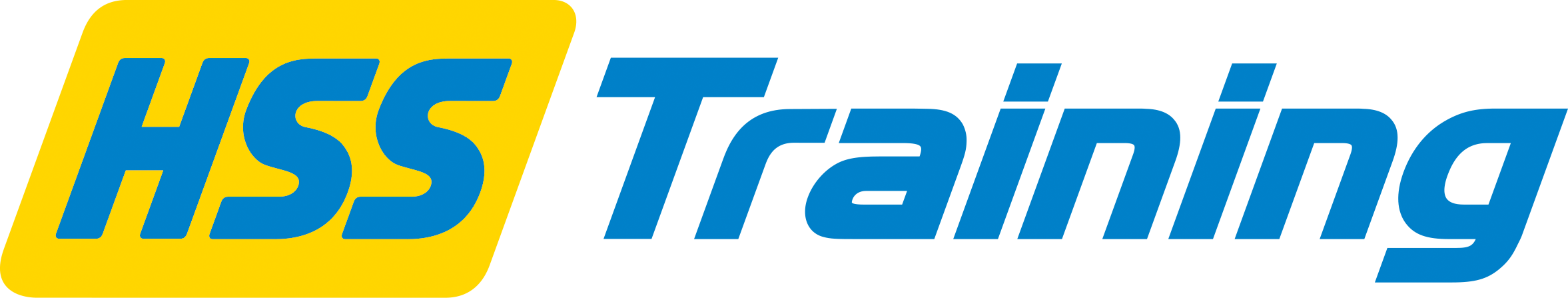 Scaffolding Poplar, E14